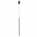 Светильник IP20 LED 4W 250Лм 3000K 30° 220V MILLY HIGHTECH ODL26 269 ODEON LIGHT 7103/4L, изображение 1 Светильник IP20 LED 4W 250Лм 3000K 30° 220V MILLY HIGHTECH ODL26 269 ODEON LIGHT 7103/4L, изображение 1