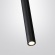 Светильник IP20 LED 4W 250Лм 3000K 30° 220V MILLY HIGHTECH ODL26 269 ODEON LIGHT 7103/4L, дополнительный ракурс Светильник IP20 LED 4W 250Лм 3000K 30° 220V MILLY HIGHTECH ODL26 269 ODEON LIGHT 7103/4L, дополнительный ракурс