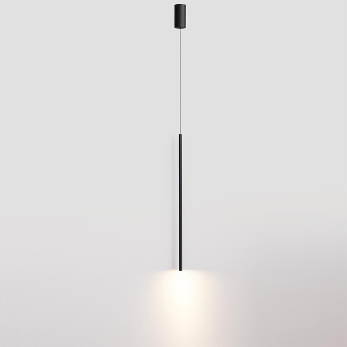 Светильник IP20 LED 4W 250Лм 3000K 30° 220V MILLY HIGHTECH ODL26 269 ODEON LIGHT 7103/4L, фото на белом фоне Светильник IP20 LED 4W 250Лм 3000K 30° 220V MILLY HIGHTECH ODL26 269 ODEON LIGHT 7103/4L, фото на белом фоне