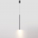 Светильник IP20 LED 4W 250Лм 3000K 30° 220V MILLY HIGHTECH ODL26 269 ODEON LIGHT 7103/4L, фото на белом фоне Светильник IP20 LED 4W 250Лм 3000K 30° 220V MILLY HIGHTECH ODL26 269 ODEON LIGHT 7103/4L, фото на белом фоне