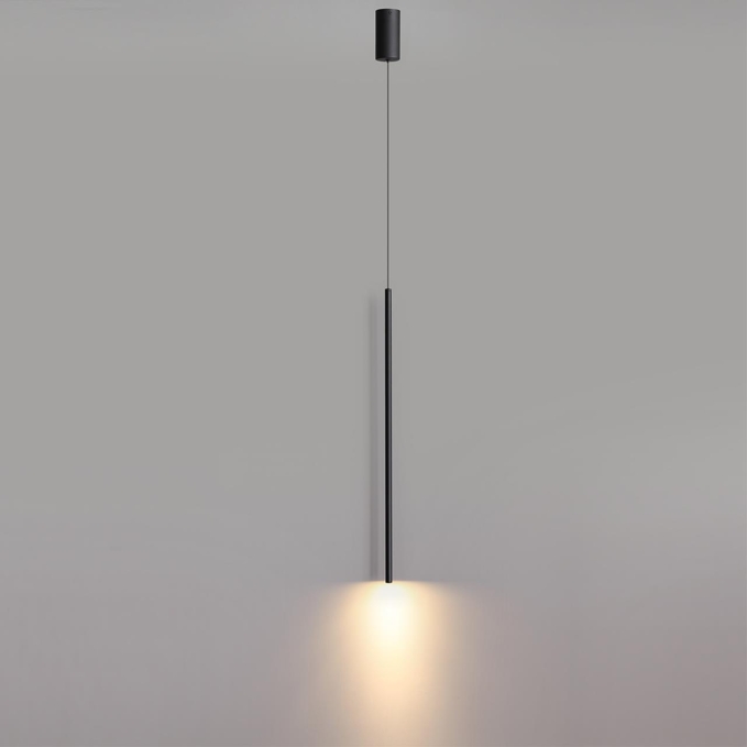 Светильник IP20 LED 4W 250Лм 3000K 30° 220V MILLY HIGHTECH ODL26 269 ODEON LIGHT 7103/4L, фото на цветном фоне 1 Светильник IP20 LED 4W 250Лм 3000K 30° 220V MILLY HIGHTECH ODL26 269 ODEON LIGHT 7103/4L, фото на цветном фоне 1
