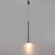 Светильник IP20 LED 4W 250Лм 3000K 30° 220V MILLY HIGHTECH ODL26 269 ODEON LIGHT 7103/4L, фото на цветном фоне 1 Светильник IP20 LED 4W 250Лм 3000K 30° 220V MILLY HIGHTECH ODL26 269 ODEON LIGHT 7103/4L, фото на цветном фоне 1