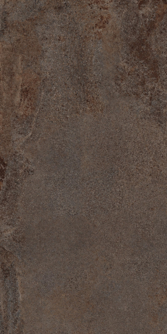 Керамогранит Laminam In-Side Porfido Marrone Fiam 20+ 162x324, LAMF009369 Керамогранит Laminam In-Side Porfido Marrone Fiam 20+ 162x324, LAMF009369