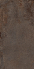 Керамогранит Laminam In-Side Porfido Marrone Fiam 20+ 162x324, LAMF009369