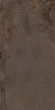 Керамогранит Laminam In-Side Porfido Marrone Fiam 20+ 162x324, LAMF009369 Керамогранит Laminam In-Side Porfido Marrone Fiam 20+ 162x324, LAMF009369