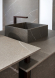 Керамогранит Laminam In-Side Porfido Marrone Fiam 20+ 162x324, LAMF009369 Керамогранит Laminam In-Side Porfido Marrone Fiam 20+ 162x324, LAMF009369