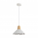 Подвес E27 60W 220V EOLIANA SUSPENTIONI LN26 325 LUMION 8352/1A, дополнительный ракурс Подвес E27 60W 220V EOLIANA SUSPENTIONI LN26 325 LUMION 8352/1A, дополнительный ракурс