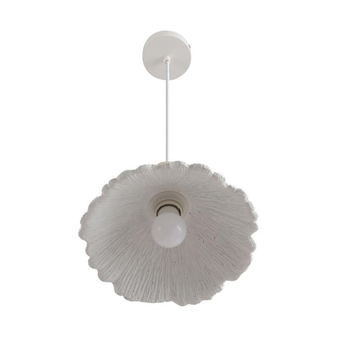 Подвес E27 60W 220V EOLIANA SUSPENTIONI LN26 325 LUMION 8352/1A, фото на цветном фоне 1 Подвес E27 60W 220V EOLIANA SUSPENTIONI LN26 325 LUMION 8352/1A, фото на цветном фоне 1