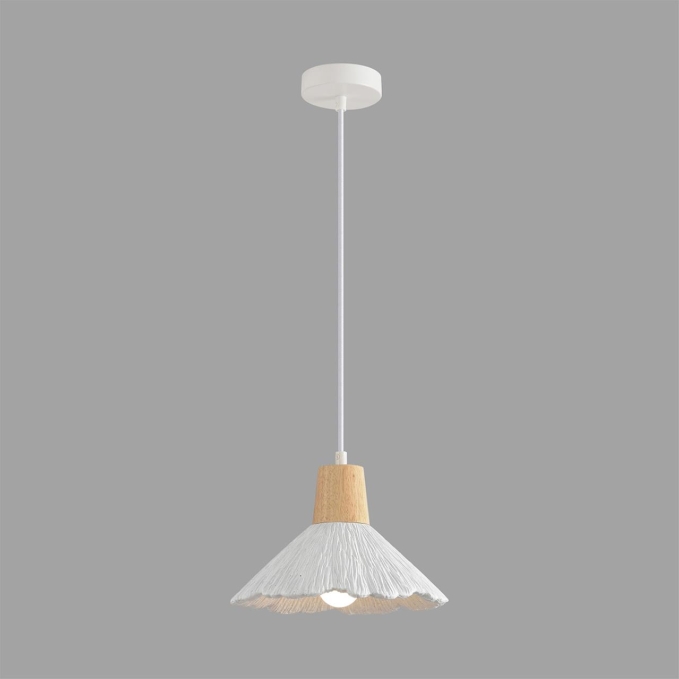 Подвес E27 60W 220V EOLIANA SUSPENTIONI LN26 325 LUMION 8352/1A, фото на цветном фоне 2 Подвес E27 60W 220V EOLIANA SUSPENTIONI LN26 325 LUMION 8352/1A, фото на цветном фоне 2