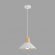 Подвес E27 60W 220V EOLIANA SUSPENTIONI LN26 325 LUMION 8352/1A, фото на цветном фоне 2 Подвес E27 60W 220V EOLIANA SUSPENTIONI LN26 325 LUMION 8352/1A, фото на цветном фоне 2