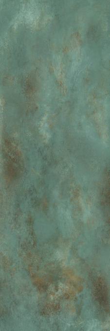 Керамогранит Laminam Ossido Verderame Nat 5 100x300, LAMF009960 Керамогранит Laminam Ossido Verderame Nat 5 100x300, LAMF009960