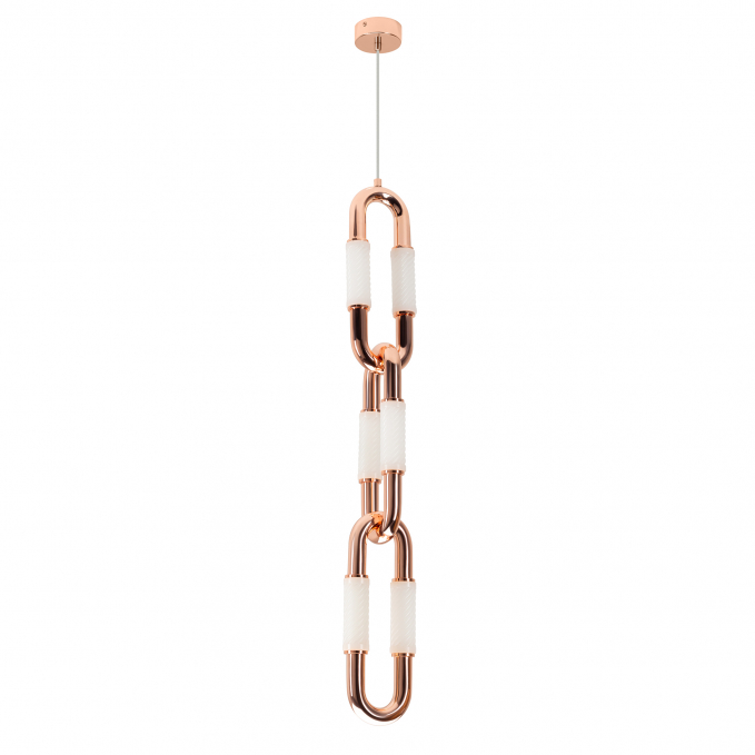 Светильник SP-AMPIRIUS-HANG-H881-L120-10W MIX (BRASS, 360 deg, 230V), Arlight, 047888, изображение 1 Светильник SP-AMPIRIUS-HANG-H881-L120-10W MIX (BRASS, 360 deg, 230V), Arlight, 047888, изображение 1