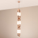 Светильник SP-AMPIRIUS-HANG-H881-L120-10W MIX (BRASS, 360 deg, 230V), Arlight, 047888, изображение 3 Светильник SP-AMPIRIUS-HANG-H881-L120-10W MIX (BRASS, 360 deg, 230V), Arlight, 047888, изображение 3