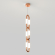 Светильник SP-AMPIRIUS-HANG-H881-L120-10W MIX (BRASS, 360 deg, 230V), Arlight, 047888, изображение 4 Светильник SP-AMPIRIUS-HANG-H881-L120-10W MIX (BRASS, 360 deg, 230V), Arlight, 047888, изображение 4