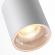 Светильник IP20 LED 12W 840Лм 3000K/4000K/6000K 36° 220-240V BRIM HIGHTECH ODL26 325 ODEON LIGHT 7139/12CL, дополнительный ракурс Светильник IP20 LED 12W 840Лм 3000K/4000K/6000K 36° 220-240V BRIM HIGHTECH ODL26 325 ODEON LIGHT 7139/12CL, дополнительный ракурс
