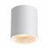 Светильник IP20 LED 12W 840Лм 3000K/4000K/6000K 36° 220-240V BRIM HIGHTECH ODL26 325 ODEON LIGHT 7139/12CL, фото на белом фоне Светильник IP20 LED 12W 840Лм 3000K/4000K/6000K 36° 220-240V BRIM HIGHTECH ODL26 325 ODEON LIGHT 7139/12CL, фото на белом фоне