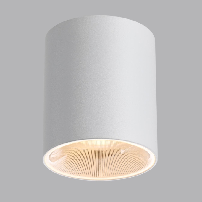 Светильник IP20 LED 12W 840Лм 3000K/4000K/6000K 36° 220-240V BRIM HIGHTECH ODL26 325 ODEON LIGHT 7139/12CL, фото на цветном фоне 1 Светильник IP20 LED 12W 840Лм 3000K/4000K/6000K 36° 220-240V BRIM HIGHTECH ODL26 325 ODEON LIGHT 7139/12CL, фото на цветном фоне 1
