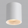 Светильник IP20 LED 12W 840Лм 3000K/4000K/6000K 36° 220-240V BRIM HIGHTECH ODL26 325 ODEON LIGHT 7139/12CL, фото на цветном фоне 1 Светильник IP20 LED 12W 840Лм 3000K/4000K/6000K 36° 220-240V BRIM HIGHTECH ODL26 325 ODEON LIGHT 7139/12CL, фото на цветном фоне 1