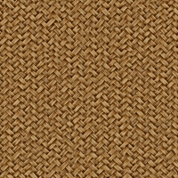 Обои Zambaiti Parati Architexture 2, Z57714