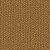 Обои Zambaiti Parati Architexture 2, Z57714