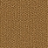 Обои Zambaiti Parati Architexture 2, Z57714 Обои Zambaiti Parati Architexture 2, Z57714
