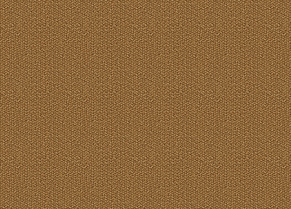 Обои Zambaiti Parati Architexture 2, Z57714 Обои Zambaiti Parati Architexture 2, Z57714