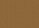 Обои Zambaiti Parati Architexture 2, Z57714 Обои Zambaiti Parati Architexture 2, Z57714