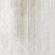 Керамогранит LB Ceramics Айриш (Irish) 45x45, 6246-0048 Керамогранит LB Ceramics Айриш (Irish) 45x45, 6246-0048
