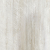 Керамогранит LB Ceramics Айриш (Irish) 45x45, 6246-0048