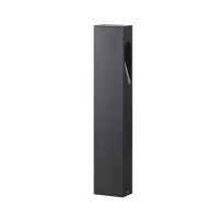 Уличный светильник IP65 LED 14W 3000K 75° AC85-265V GALA NATURE ODL24 677 ODEON LIGHT 6658/14GL3 Уличный светильник IP65 LED 14W 3000K 75° AC85-265V GALA NATURE ODL24 677 ODEON LIGHT 6658/14GL3