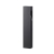 Уличный светильник IP65 LED 14W 3000K 75° AC85-265V GALA NATURE ODL24 677 ODEON LIGHT 6658/14GL3
