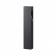 Уличный светильник IP65 LED 14W 3000K 75° AC85-265V GALA NATURE ODL24 677 ODEON LIGHT 6658/14GL3, изображение 1 Уличный светильник IP65 LED 14W 3000K 75° AC85-265V GALA NATURE ODL24 677 ODEON LIGHT 6658/14GL3, изображение 1