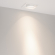 Светильник MS-VORTEX-BUILT-S140x140-30W Day4000 (WH-WH, 17 deg, 230V), Arlight, 057921, изображение 2 Светильник MS-VORTEX-BUILT-S140x140-30W Day4000 (WH-WH, 17 deg, 230V), Arlight, 057921, изображение 2