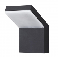 Ландшафтный светильник IP65 LED 3000K 20W 100-240V ROCA STREET NT18 646 NOVOTECH 357520 Ландшафтный светильник IP65 LED 3000K 20W 100-240V ROCA STREET NT18 646 NOVOTECH 357520