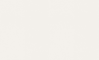 Обои Artsimple Mixture, A100202