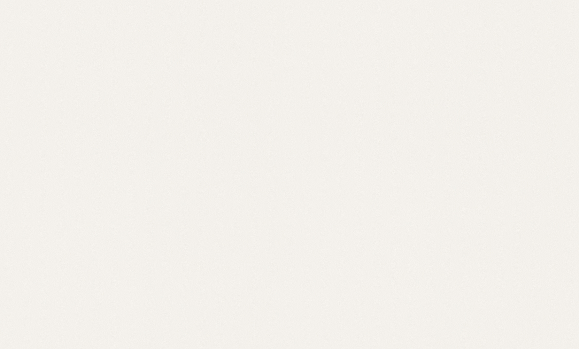 Обои Artsimple Mixture, A100202