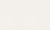 Обои Artsimple Mixture, A100202