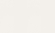 Обои Artsimple Mixture, A100202