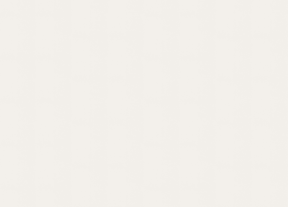 Обои Artsimple Mixture, A100202