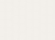 Обои Artsimple Mixture, A100202