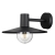 Ландшафтный настенный светильник E27 1*40W IP44 FURCADIA NATURE ODL21 711 ODEON LIGHT 4833/1W