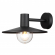 Ландшафтный настенный светильник E27 1*40W IP44 FURCADIA NATURE ODL21 711 ODEON LIGHT 4833/1W, фото на белом фоне Ландшафтный настенный светильник E27 1*40W IP44 FURCADIA NATURE ODL21 711 ODEON LIGHT 4833/1W, фото на белом фоне