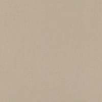 Обои Rasch Allegretto, 423921 Обои Rasch Allegretto, 423921