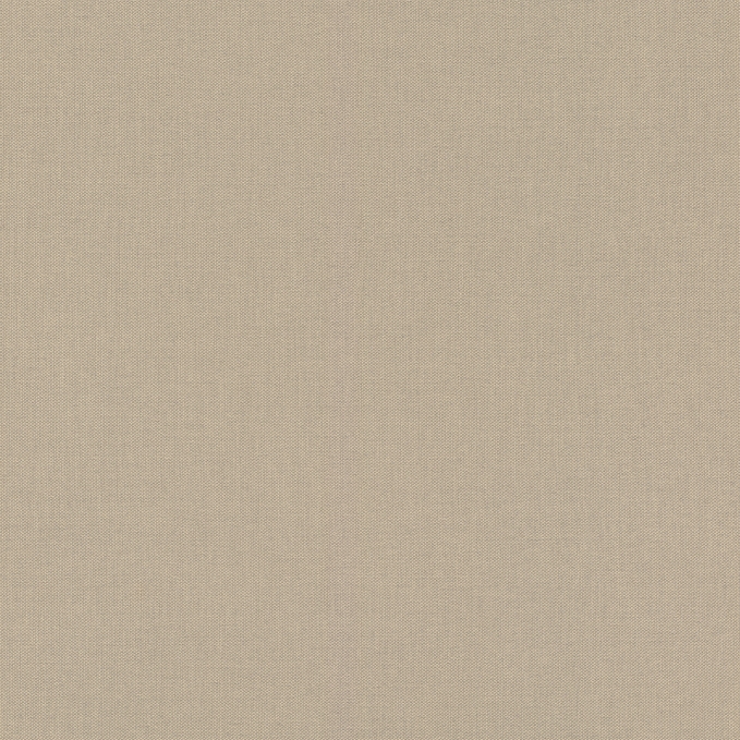 Обои Rasch Allegretto, 423921