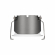 Светильник MS-HARBOR-R82-10W Warm2700 (WH, 36 deg, 230V), Arlight, 054475, изображение 6 Светильник MS-HARBOR-R82-10W Warm2700 (WH, 36 deg, 230V), Arlight, 054475, изображение 6