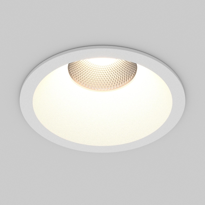 Светильник MS-HARBOR-R82-10W Warm2700 (WH, 36 deg, 230V), Arlight, 054475 Светильник MS-HARBOR-R82-10W Warm2700 (WH, 36 deg, 230V), Arlight, 054475