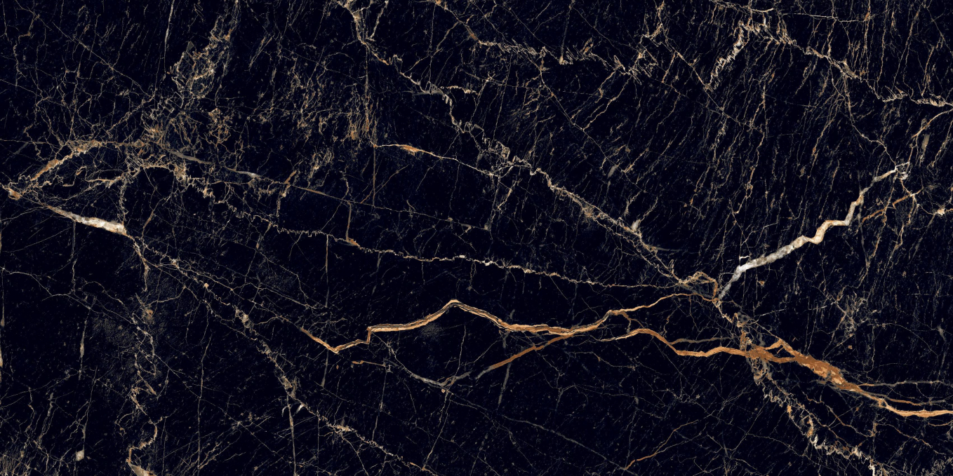 Керамогранит MDetails High Glossy Alexa Black 60x120 Керамогранит MDetails High Glossy Alexa Black 60x120