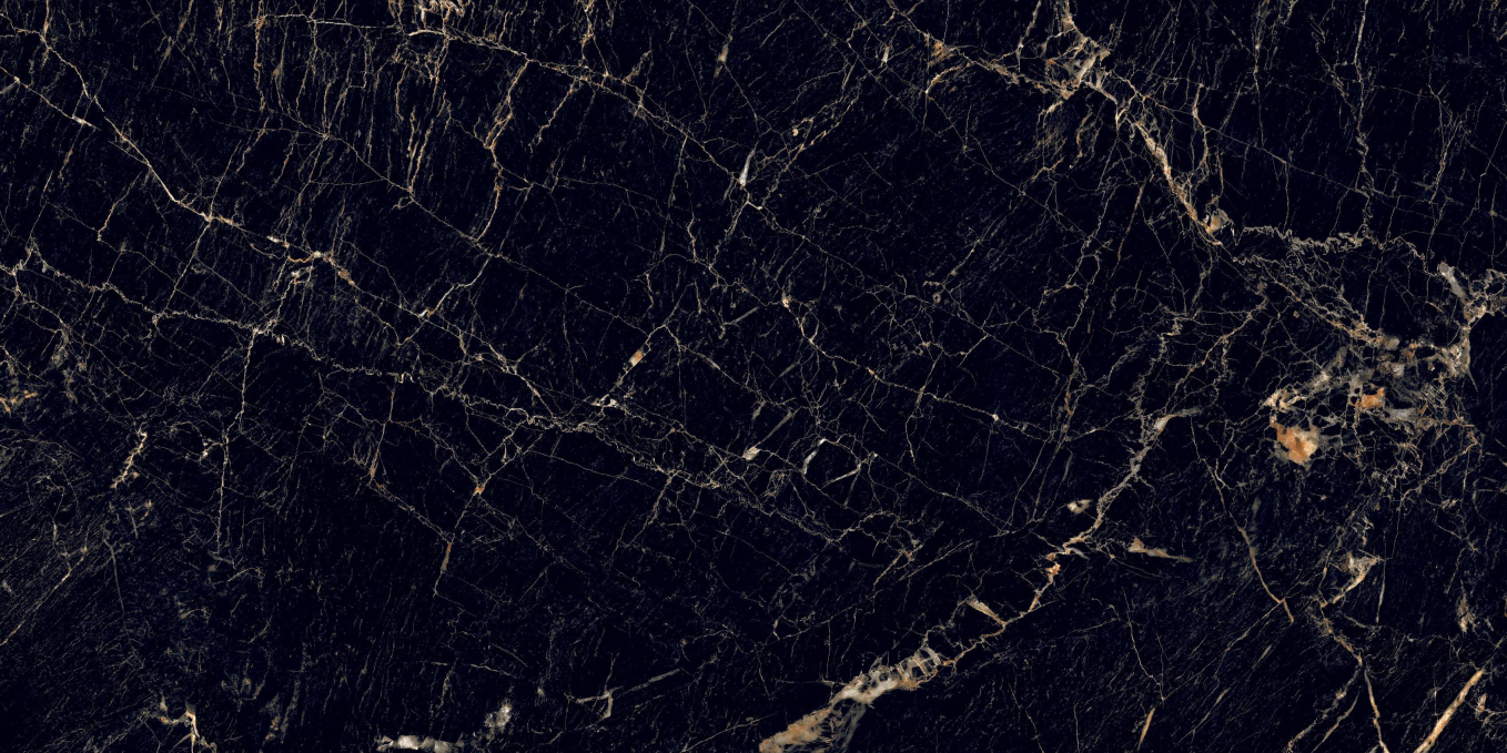 Керамогранит MDetails High Glossy Alexa Black 60x120 Керамогранит MDetails High Glossy Alexa Black 60x120