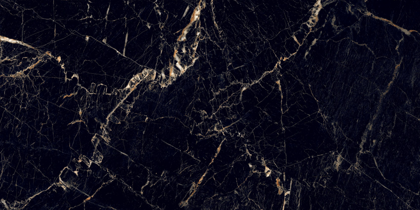 Керамогранит MDetails High Glossy Alexa Black 60x120 Керамогранит MDetails High Glossy Alexa Black 60x120