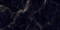 Керамогранит MDetails High Glossy Alexa Black 60x120 Керамогранит MDetails High Glossy Alexa Black 60x120